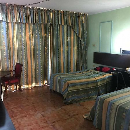 Aqaba Qazar Hotel 外观 照片