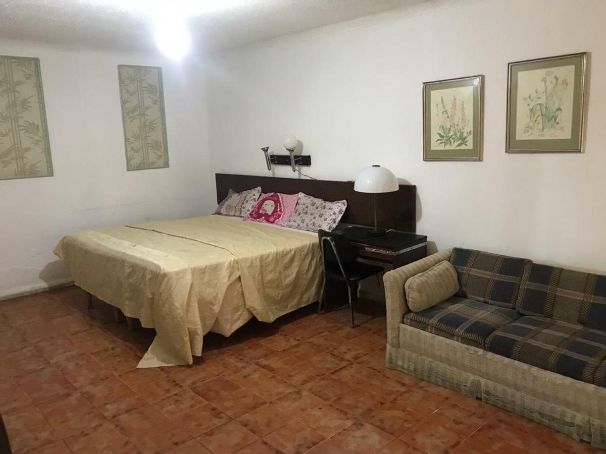 Aqaba Qazar Hotel 外观 照片