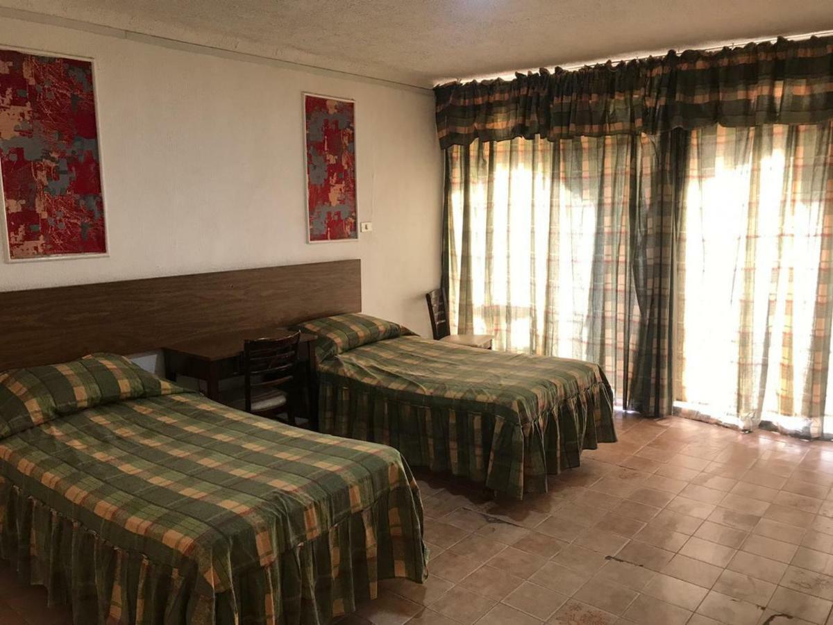 Aqaba Qazar Hotel 外观 照片