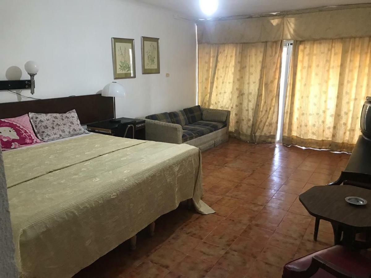 Aqaba Qazar Hotel 外观 照片